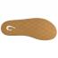OluKai Loli'i Mule Clay/Tan (Men's) 3