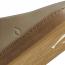 OluKai Loli'i Mule Clay/Tan (Men's) 4
