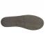 OluKai Nohea Slipper Dark Oak/ Dark Oak (Women's) 4