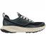 OluKai Makiki Athletic Sneaker Lava Rock/ Dark Shadow (Women's) 1