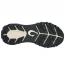 OluKai Makiki Athletic Sneaker Lava Rock/ Dark Shadow (Women's) 3