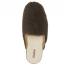 OluKai Hale Mule Slipper Walnut/ Tan (Women's) 2