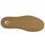 OluKai Hale Mule Slipper Walnut/ Tan (Women's) 3