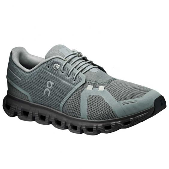 On Running Cloud 6 Running Shoe Apollo/ Eclipse (Men's) On Running Cloud 6 Running Shoe Apollo/ Eclipse (Men's)