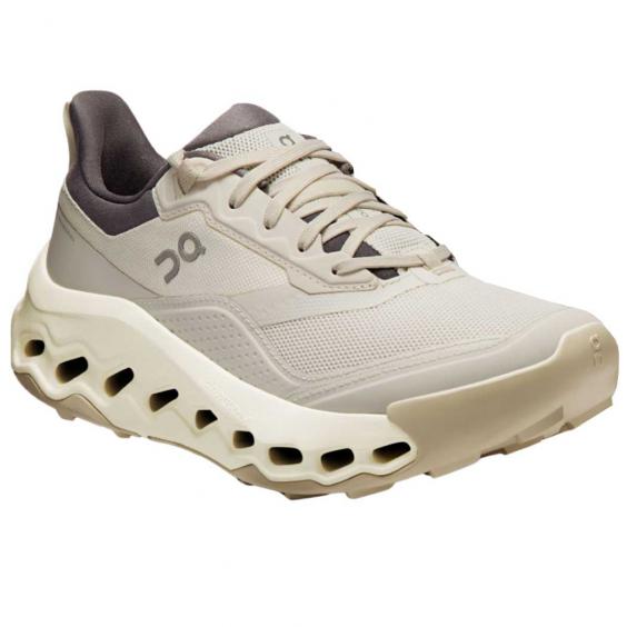 On Running Cloudhorizon 2 Ghost/ Seedling (Women's)