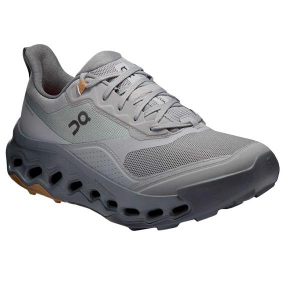 On Running Cloudhorizon 2 Alloy/ Rock (Men's)