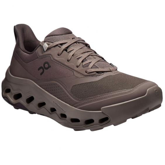On Running Cloudhorizon 2 Running Shoe Ash/ Cinder (Men's) On Running Cloudhorizon 2 Running Shoe Ash/ Cinder (Men's)