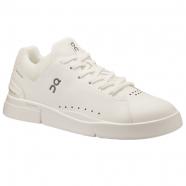 On Running The Roger Advantage Sneaker All White (Men's)