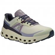 On Running Cloudvista 2 Trail Runner Seedling/ Mulberry (Women's)