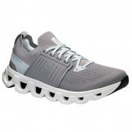 On Running Cloudswift 4 Runner Alloy/ Glacier (Men's)