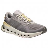 On Running Cloudrunner 2 Lilac/ Ivory (Women's)