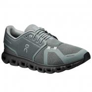 On Running Cloud 6 Running Shoe Apollo/ Eclipse (Men's)