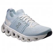 On Running Cloudswift 4 Runner Heather/ Gardenia (Women's)