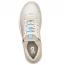 On Running The Roger Advantage Sneaker White/ Sand (Women's) 3