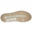 On Running The Roger Advantage Sneaker White/ Sand (Women's) 4