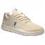 On Running The Roger Spin Sneaker Sand/ Ivory (Women's)
