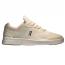 On Running The Roger Spin Sneaker Sand/ Ivory (Women's) 1