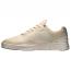 On Running The Roger Spin Sneaker Sand/ Ivory (Women's) 2