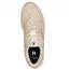 On Running The Roger Spin Sneaker Sand/ Ivory (Women's) 3