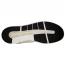 On Running The Roger Spin Sneaker Sand/ Ivory (Women's) 4