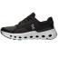 On Running Cloudrunner 2 Eclipse/ Black (Women's) 2