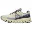 On Running Cloudvista 2 Trail Runner Seedling/ Mulberry (Women's) 2