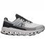 On Running Cloudvista 2 Trail Runner Glacier/ Eclipse (Men's) 1