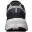 On Running Cloudvista 2 Trail Runner Glacier/ Eclipse (Men's) 5