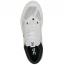 On Running The Roger Spin Sneaker White/ Jungle (Men's) 3