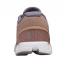 On Running Cloud 5 Running Shoes Rosebrown/ Fog (Women's) 5