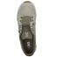 On Running Cloud 5 Running Shoe Chalk Grove (Men's) 3