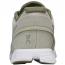 On Running Cloud 5 Running Shoe Chalk Grove (Men's) 5