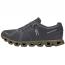 On Running Cloud 5 Running Shoe Eclipse/ Grove (Men's) 2