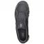 On Running Cloud 5 Running Shoe Eclipse/ Grove (Men's) 3