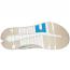 On Running Cloudrunner 2 White/ Horizon (Women's) 4