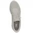 On Running Cloud 6 Running Shoe Pearl/ White (Women's) 3