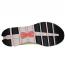 On Running Cloud X4 Running Shoe Casper/ Salmon (Men's) 4