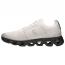 On Running Cloudswift 4 Runner Wolf/ Black (Men's) 2
