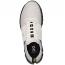 On Running Cloudswift 4 Runner Wolf/ Black (Men's) 3