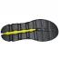 On Running Cloudswift 4 Runner Wolf/ Black (Men's) 4