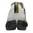 On Running Cloudswift 4 Runner Wolf/ Black (Men's) 5