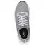 On Running Cloudswift 4 Runner Alloy/ Glacier (Men's) 3