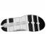 On Running Cloudswift 4 Runner Alloy/ Glacier (Men's) 4