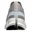 On Running Cloudswift 4 Runner Alloy/ Glacier (Men's) 5