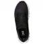 On Running Cloudswift 4 Runner Black/ White (Women's) 3