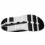 On Running Cloudswift 4 Runner Black/ White (Women's) 4