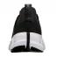 On Running Cloudswift 4 Runner Black/ White (Women's) 5