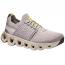 On Running Cloudswift 4 Runner Lilac/ Wolf (Women's)