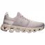 On Running Cloudswift 4 Runner Lilac/ Wolf (Women's) 1