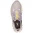 On Running Cloudswift 4 Runner Lilac/ Wolf (Women's) 3